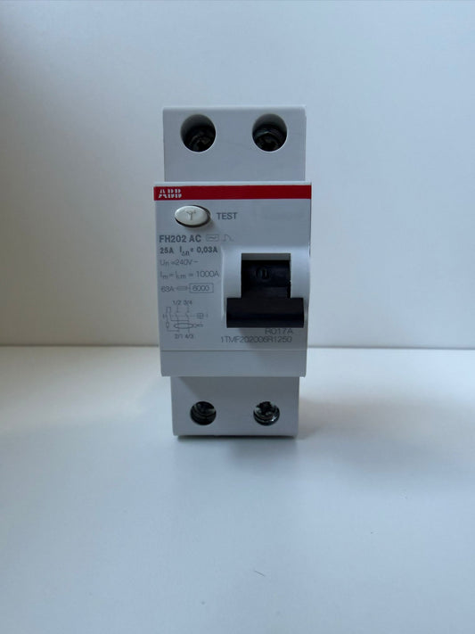 Llave diferencial