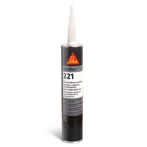 Sikaflex 221