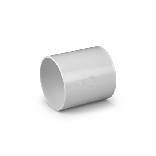Cupla PVC