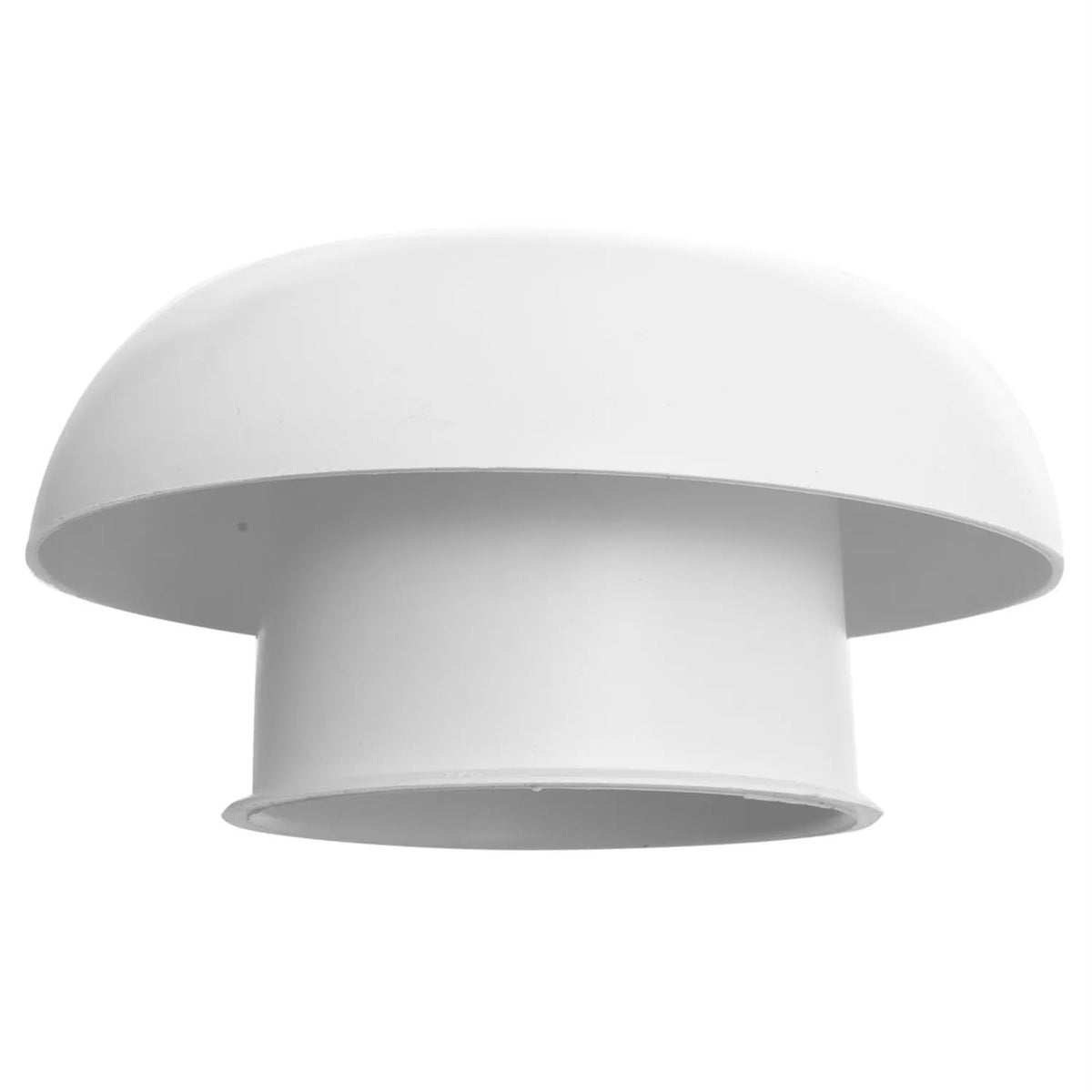 Sombrero PVC