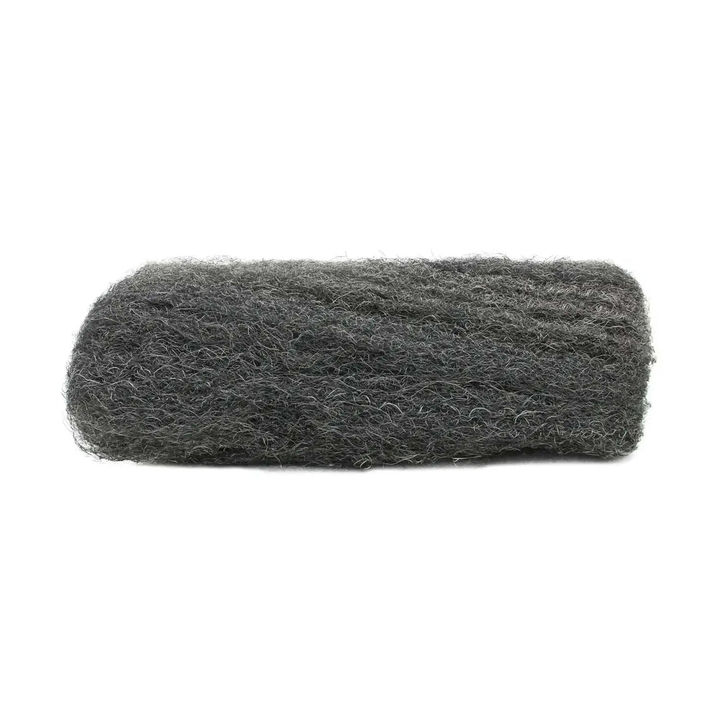 Viruta