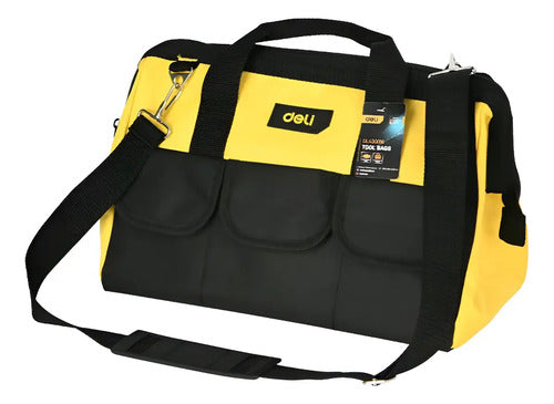 Bolso De Herramientas