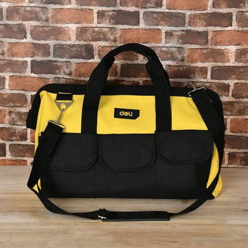 Bolso De Herramientas