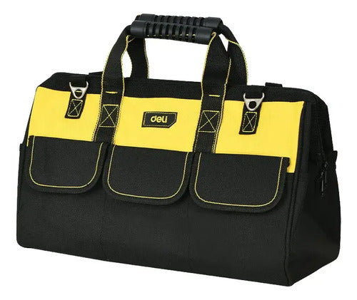Bolso De Herramientas