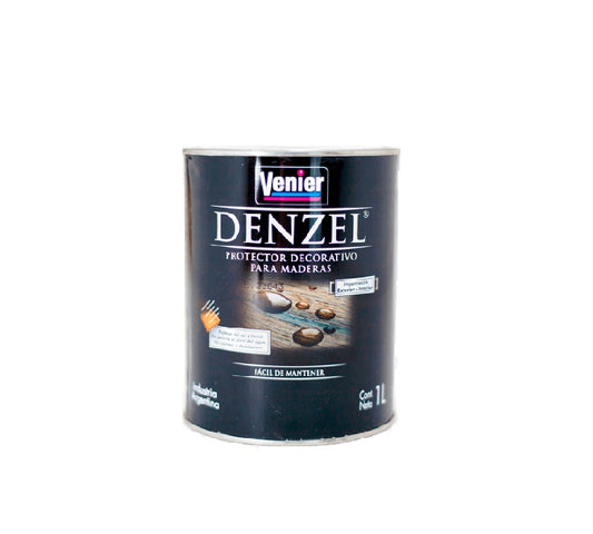 Protector para maderas Denzel