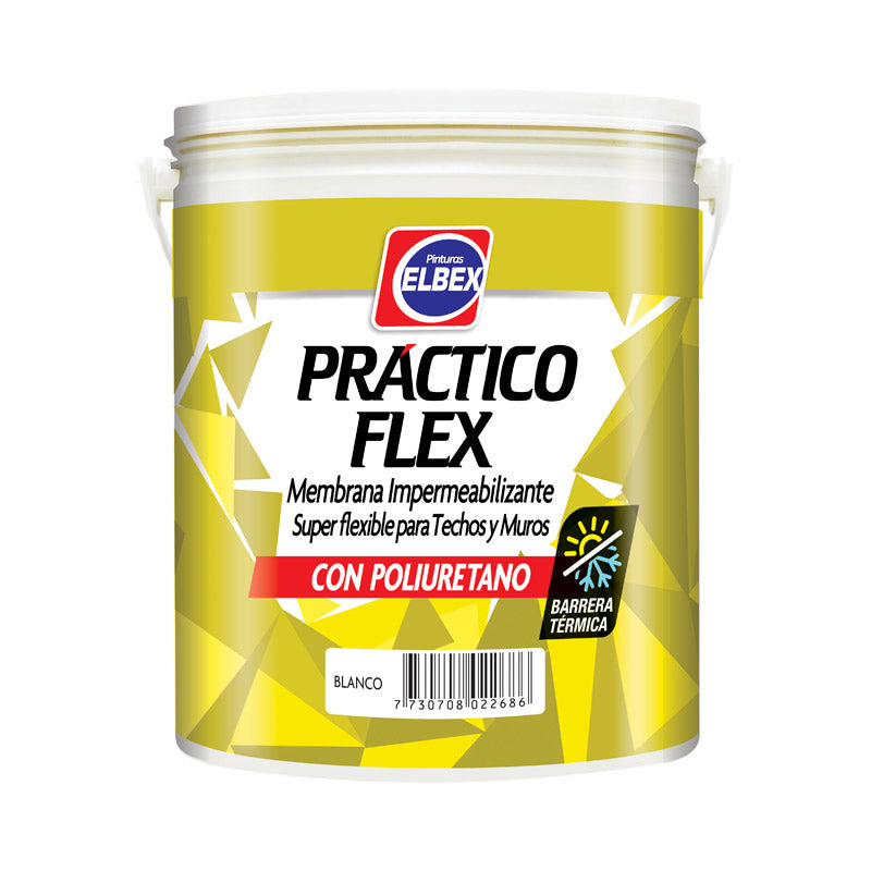 Práctico flex