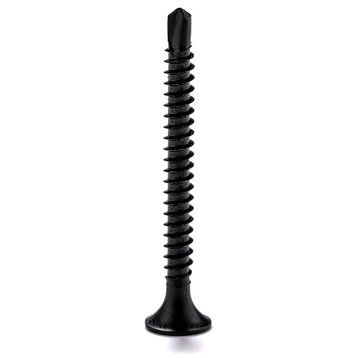 Tornillos para yeso