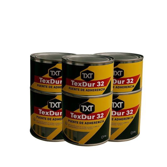 Texdur 32