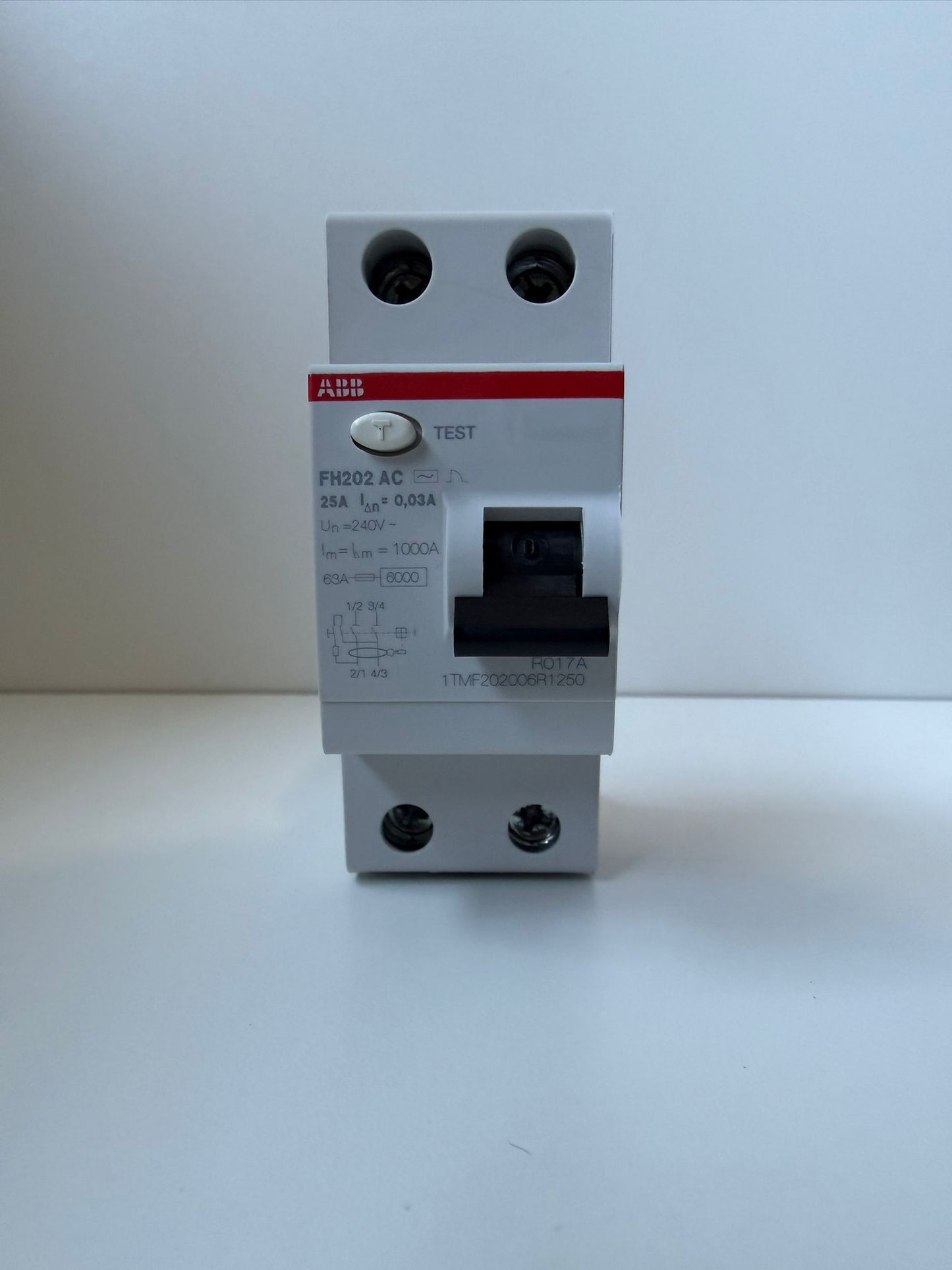 Llave diferencial