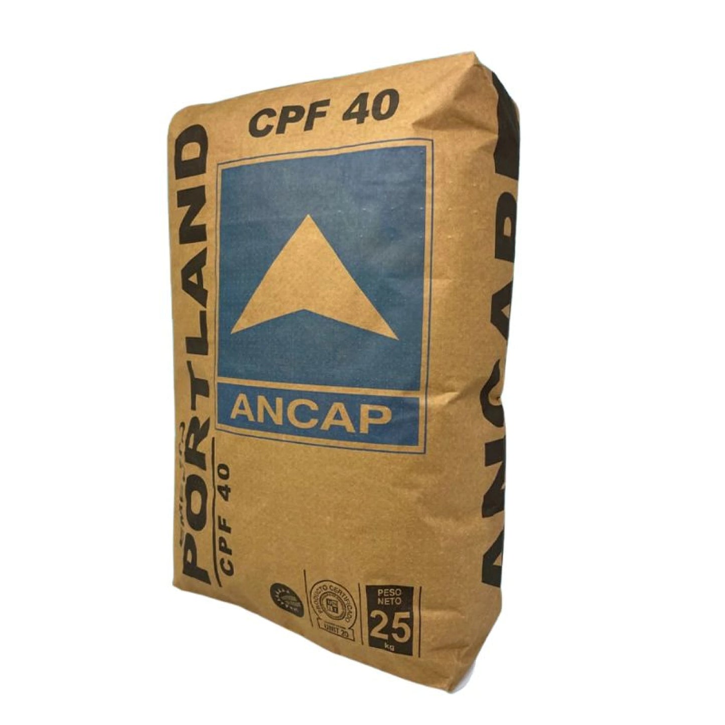 Portland - Ancap