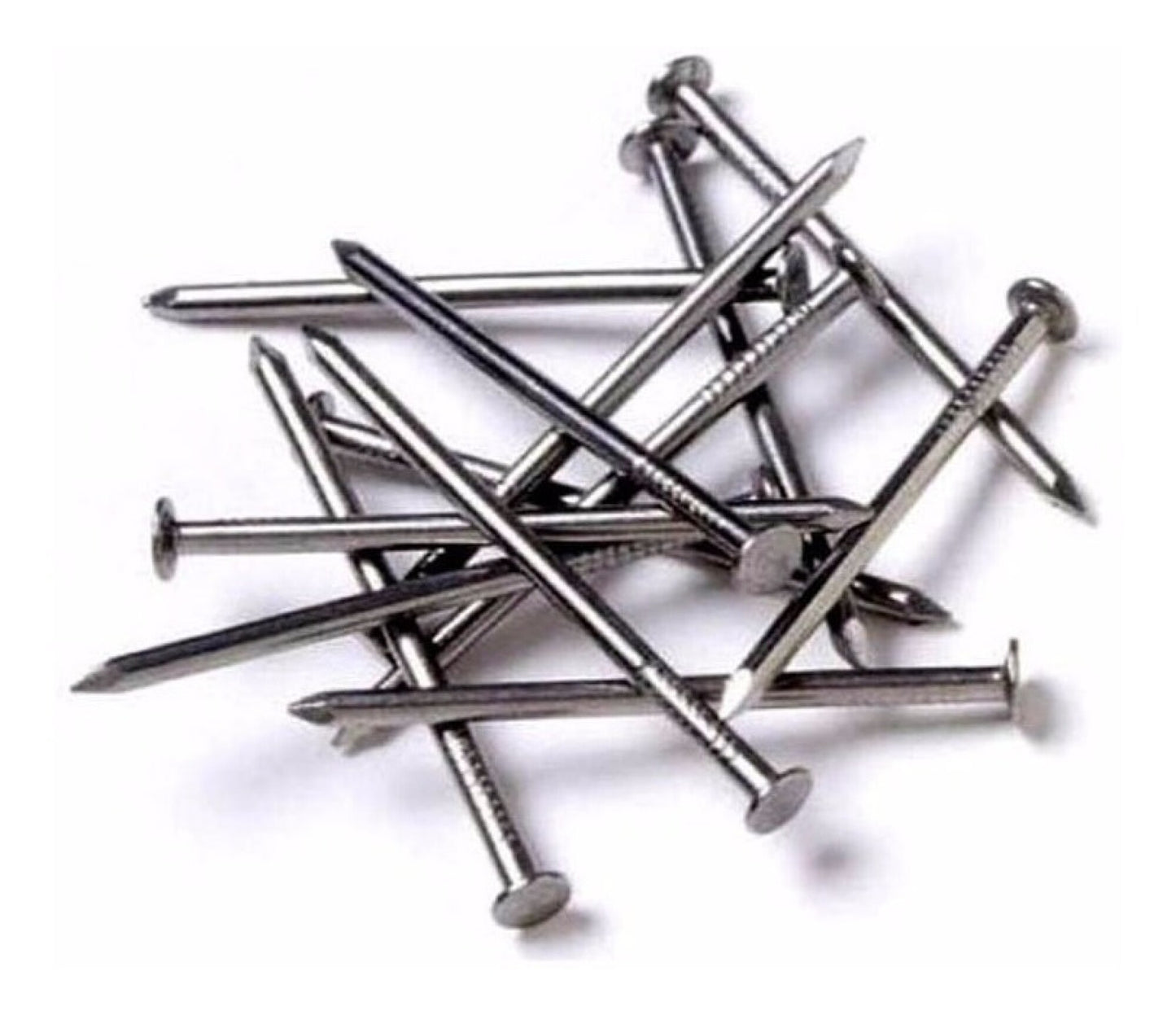 Clavos