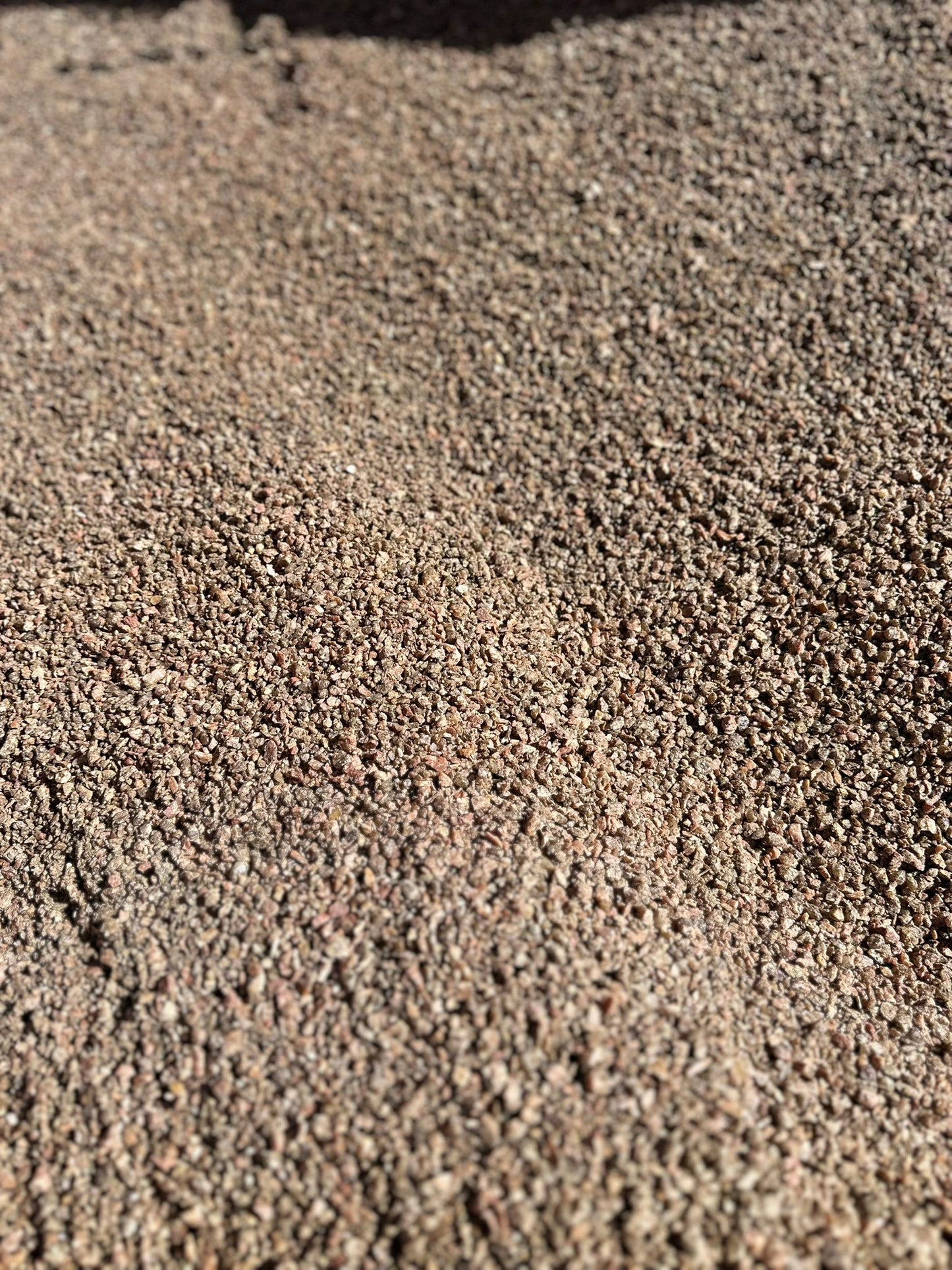 Gravillin