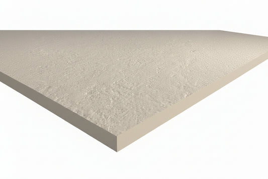 Superboard - Placa cementicia