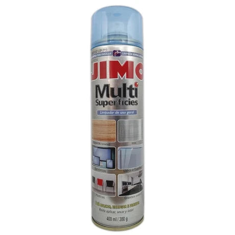 Jimo multisuperficies
