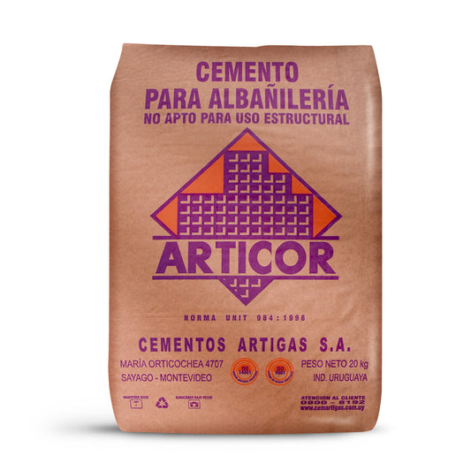 Articor