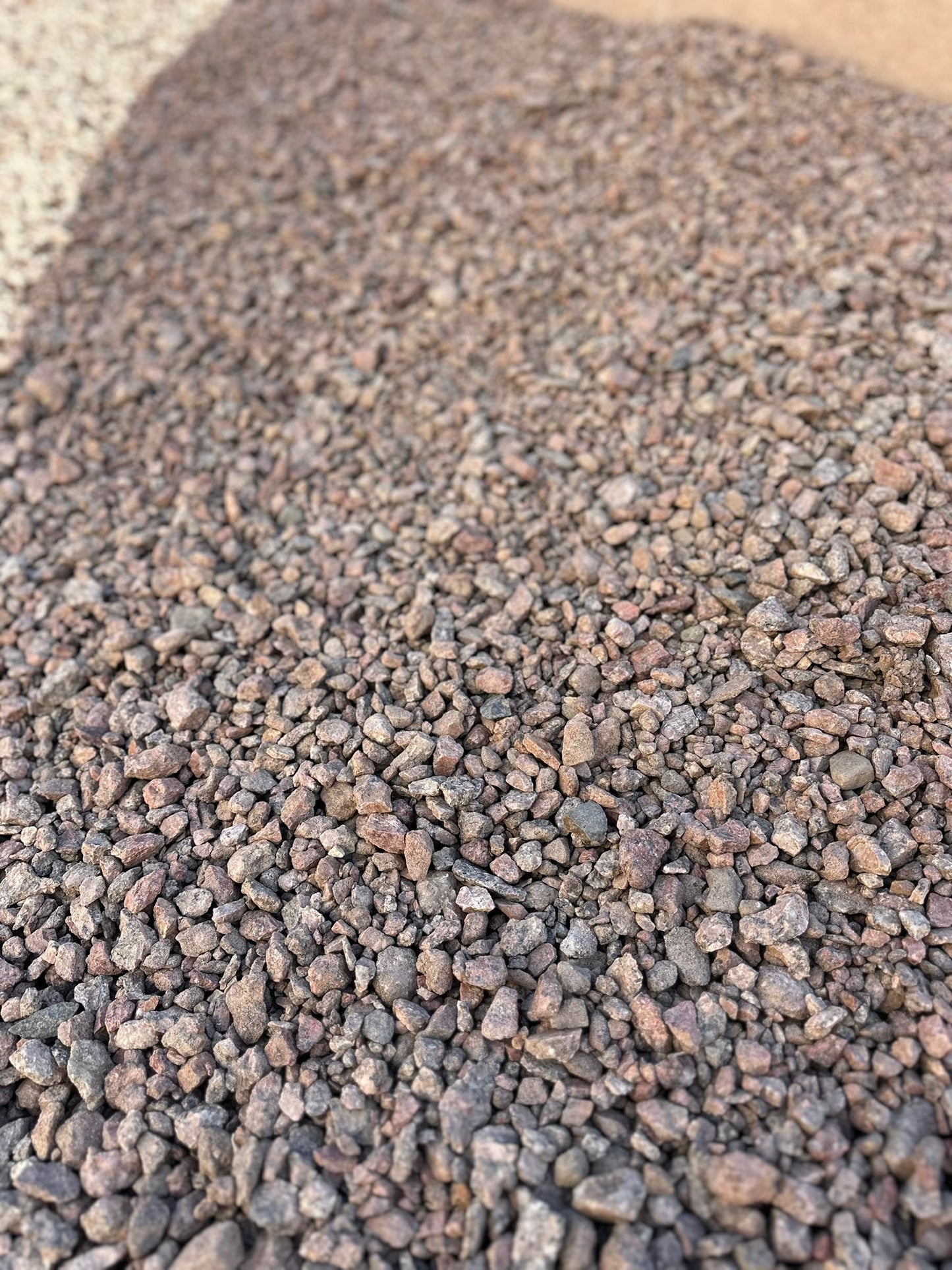 Pedregullo