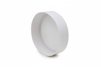 Tapa PVC