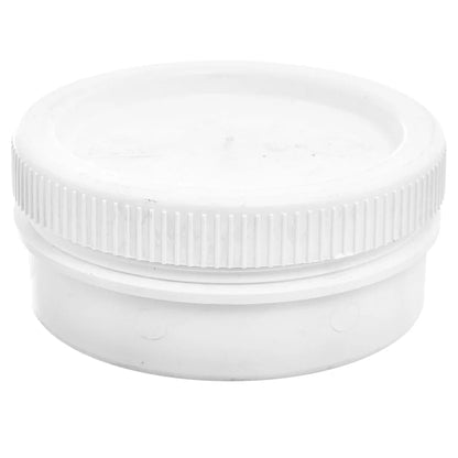 Tapa PVC