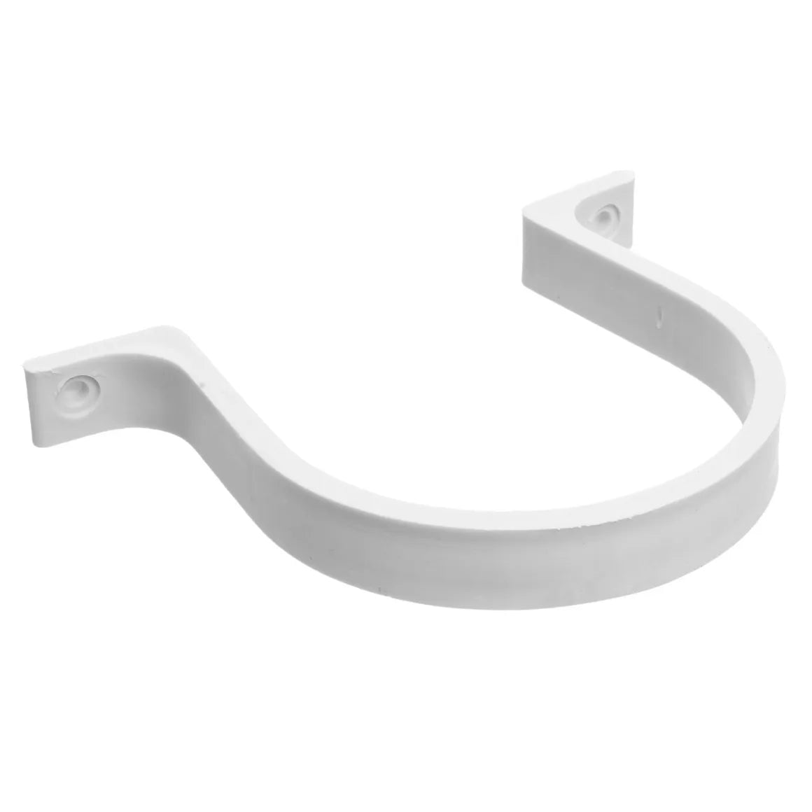 Omega PVC
